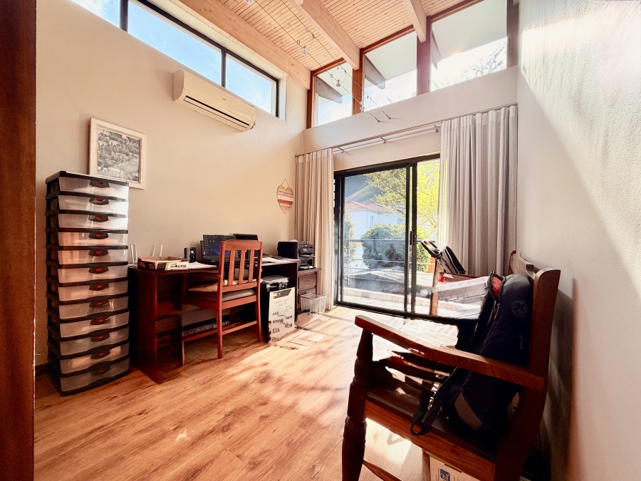 3 Bedroom Property for Sale in Onrus Western Cape